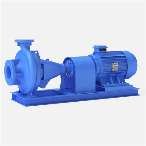 3d centrifugal pump|centrifugal pump 3d print.